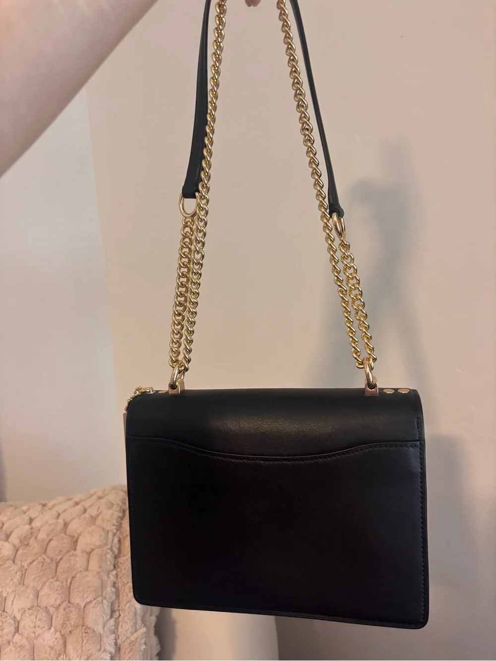 Coach Klare crossbody